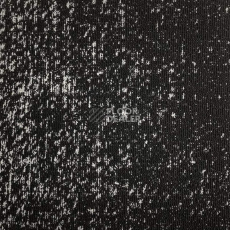 Ковровая плитка TECSOM FUSION 239 p 4 фото 1 | FLOORDEALER